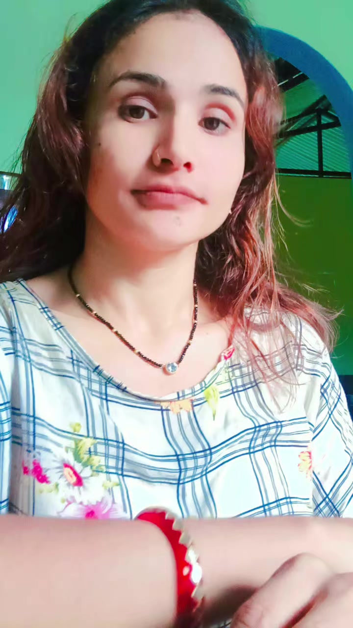 @Maiya Baniya