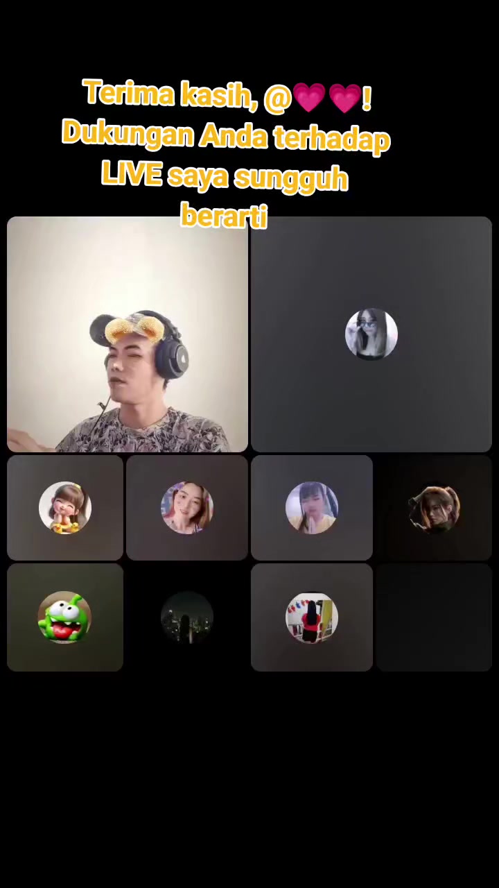 @Jenderal Uragawa