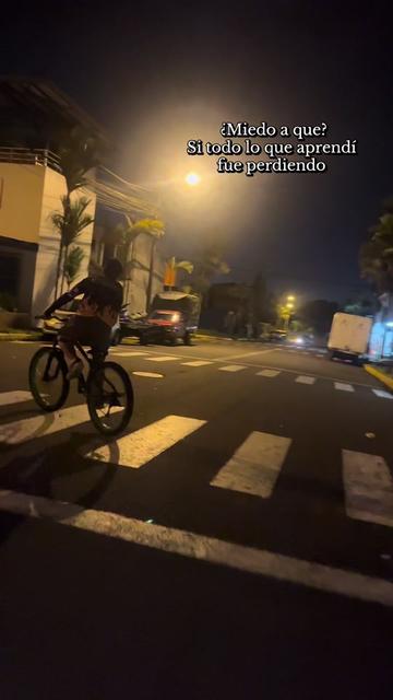 @andres M.V