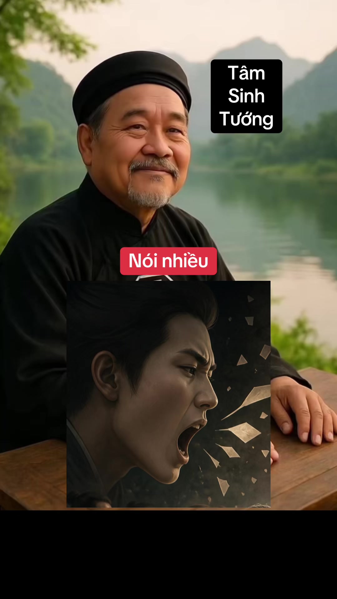 @Nh&acirc;n tướng