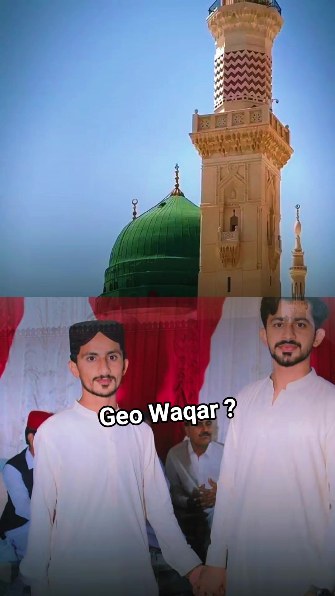 @Abdul Ghaffar Dahri