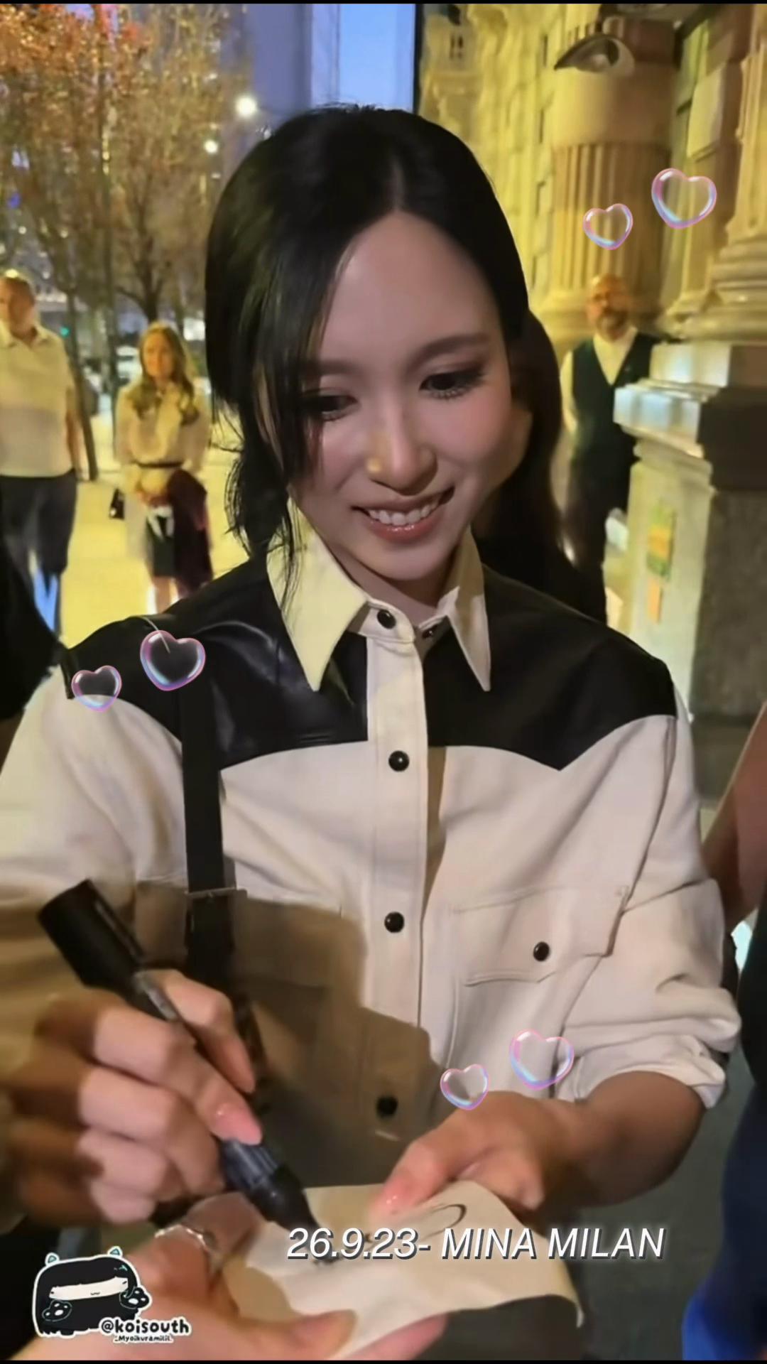 @mim(*꒪꒫꒪)