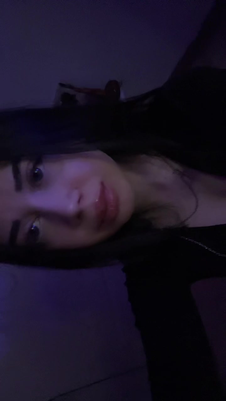@alenalorii