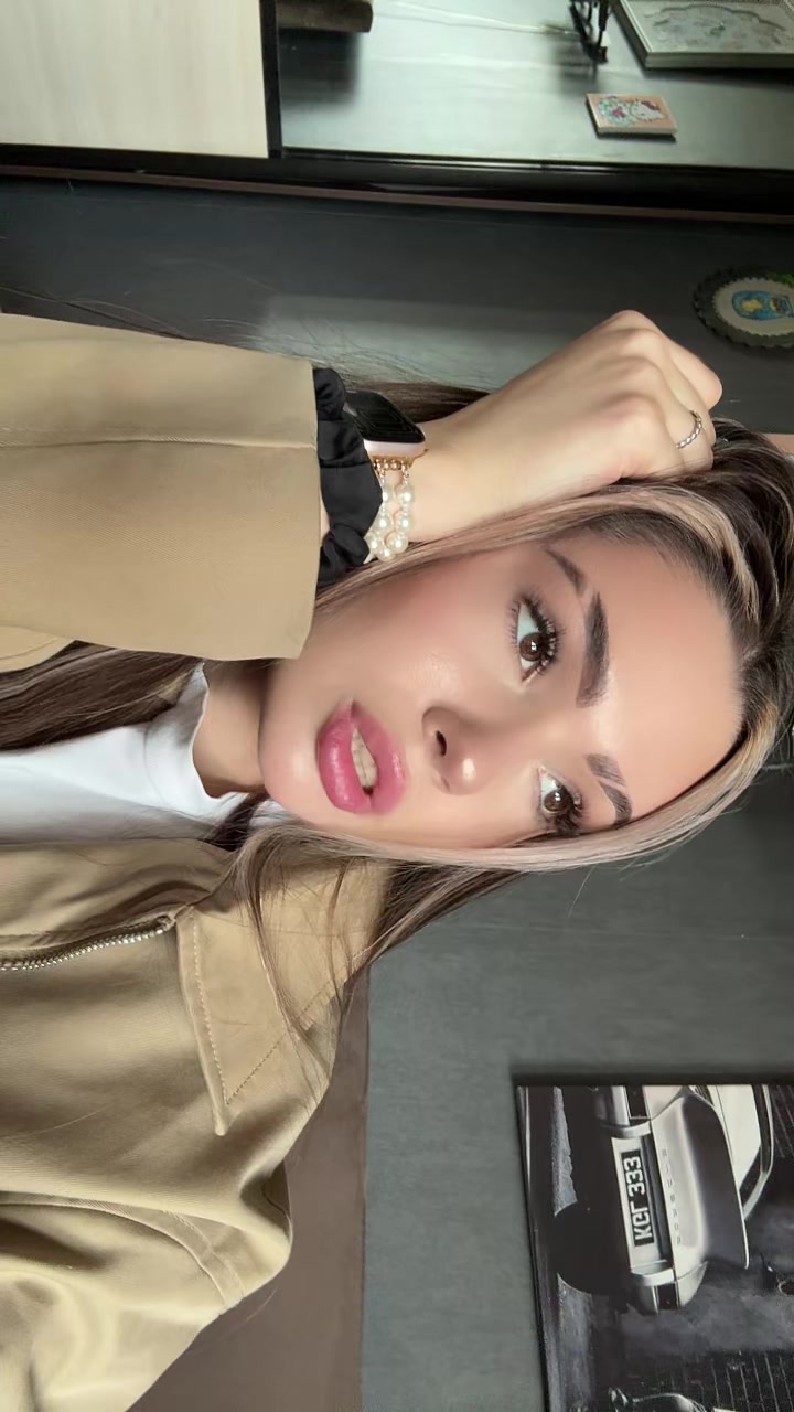 @меня саша зовут ྀིྀིྀི