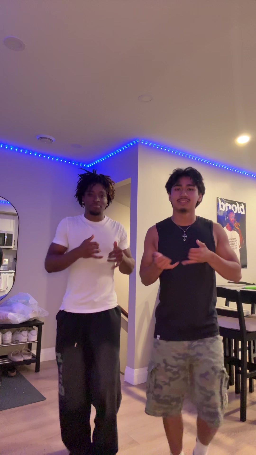 @Hueymotion🫡