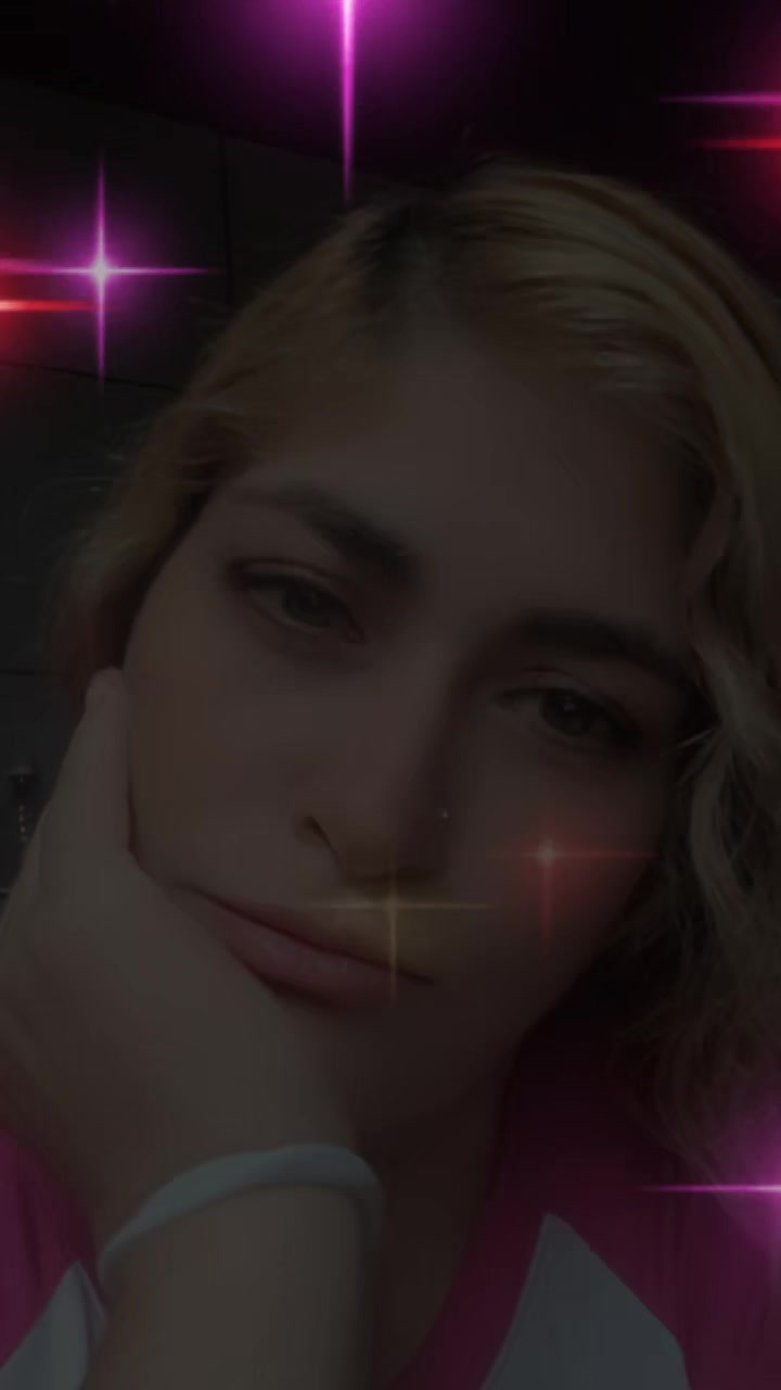 @๐ฆโ๐๐๐โจ๏ธ๐ซก๐ฆ๐ท