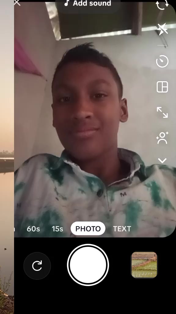 @T