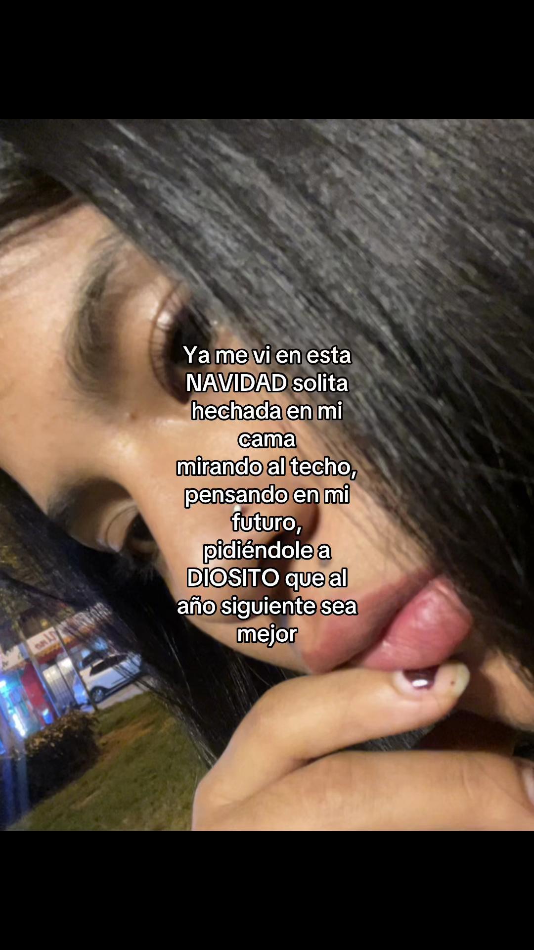 @bipolarxd30