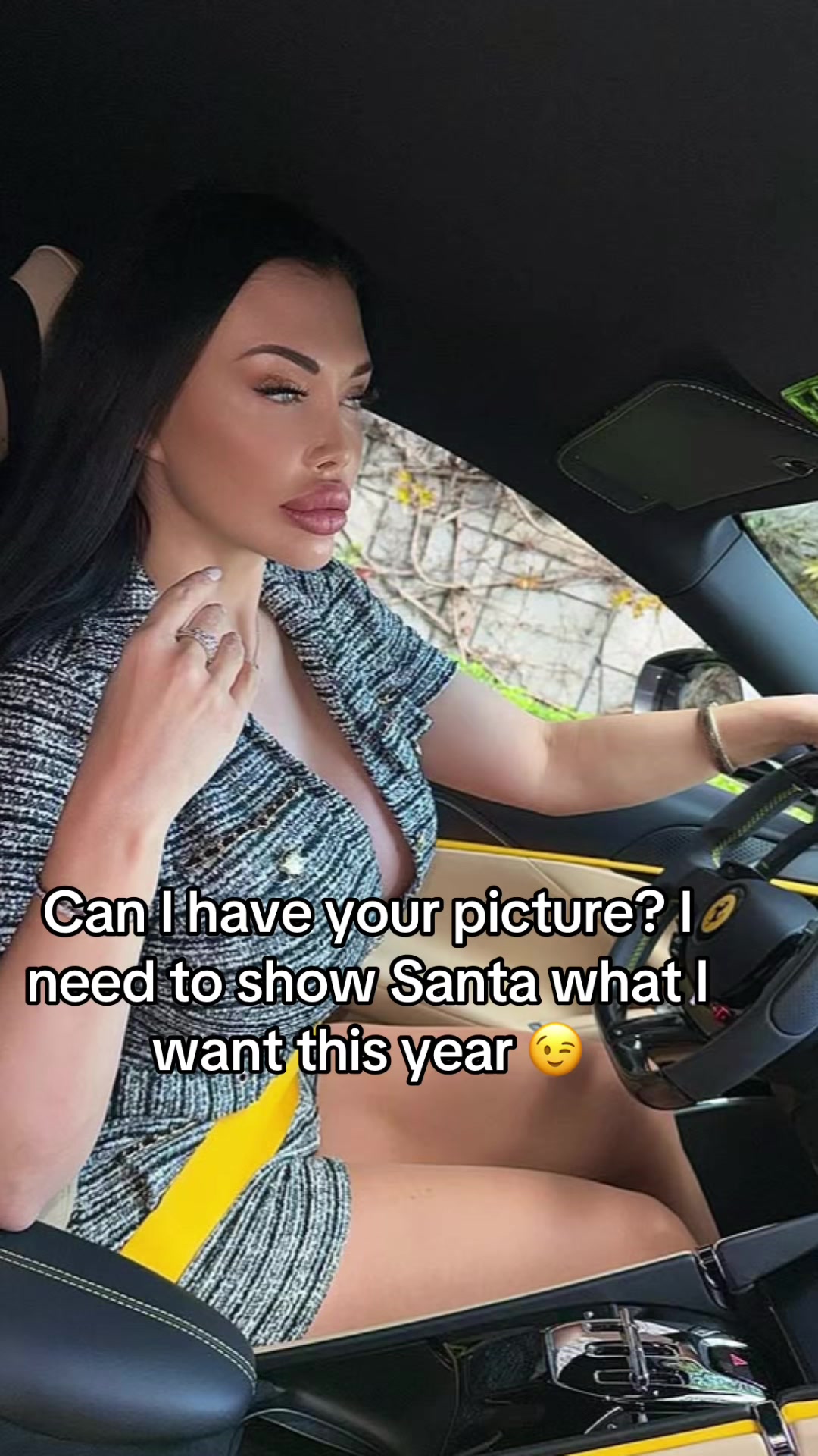 @Aletta ocean