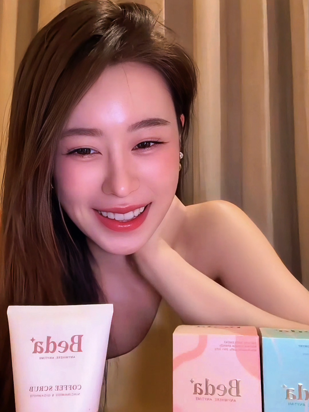@moomab