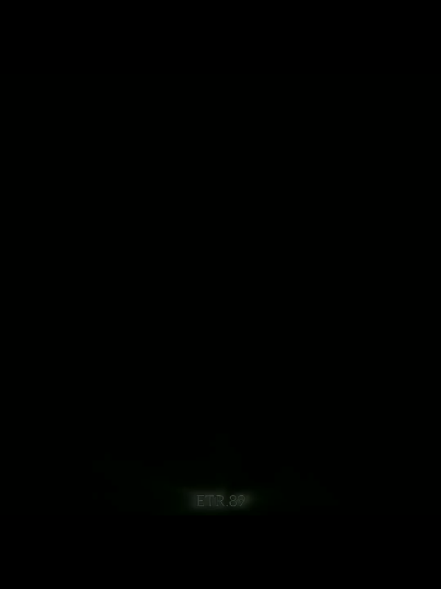 @Ee.🇸🇦