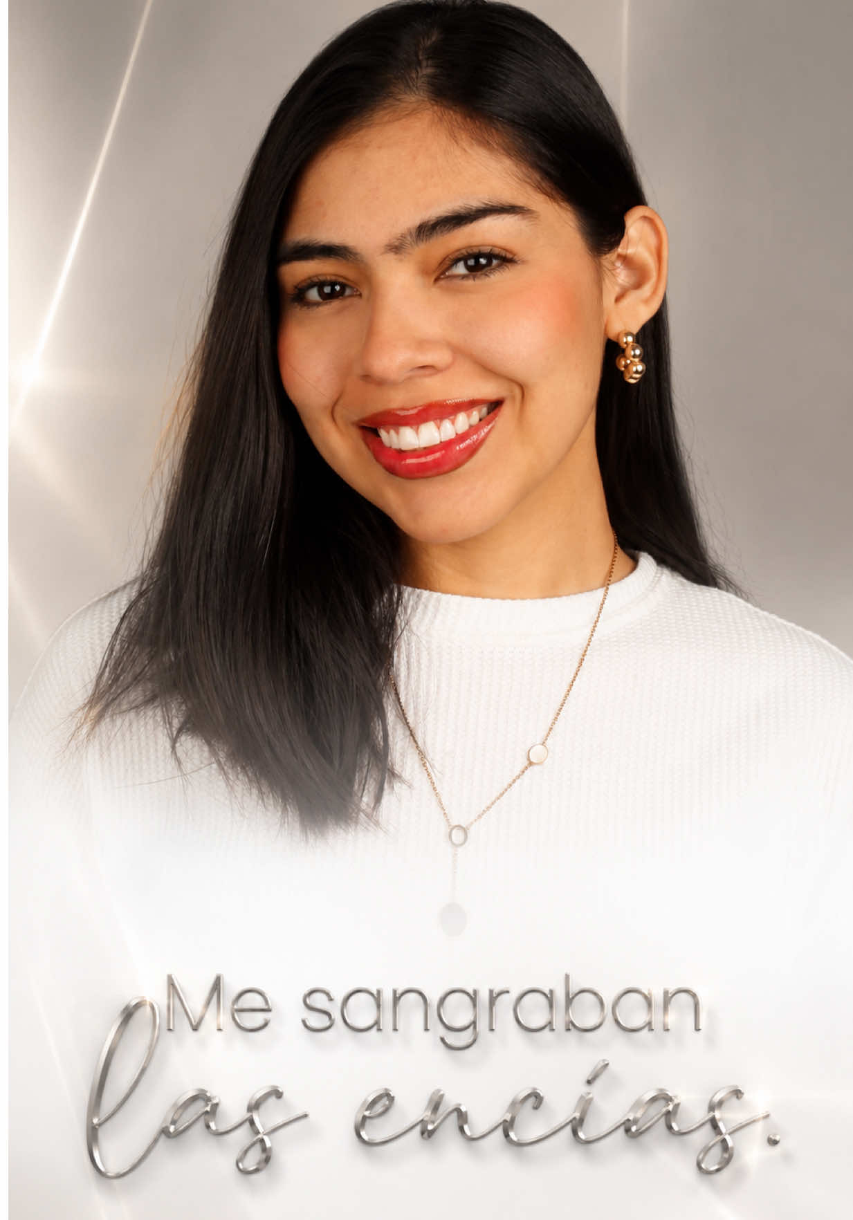 @Smiledent