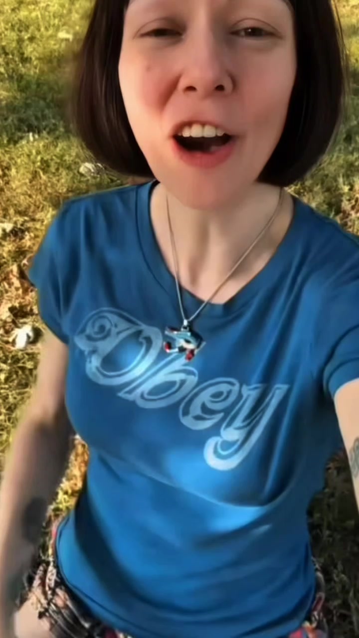 @triizy_spamzz🫧