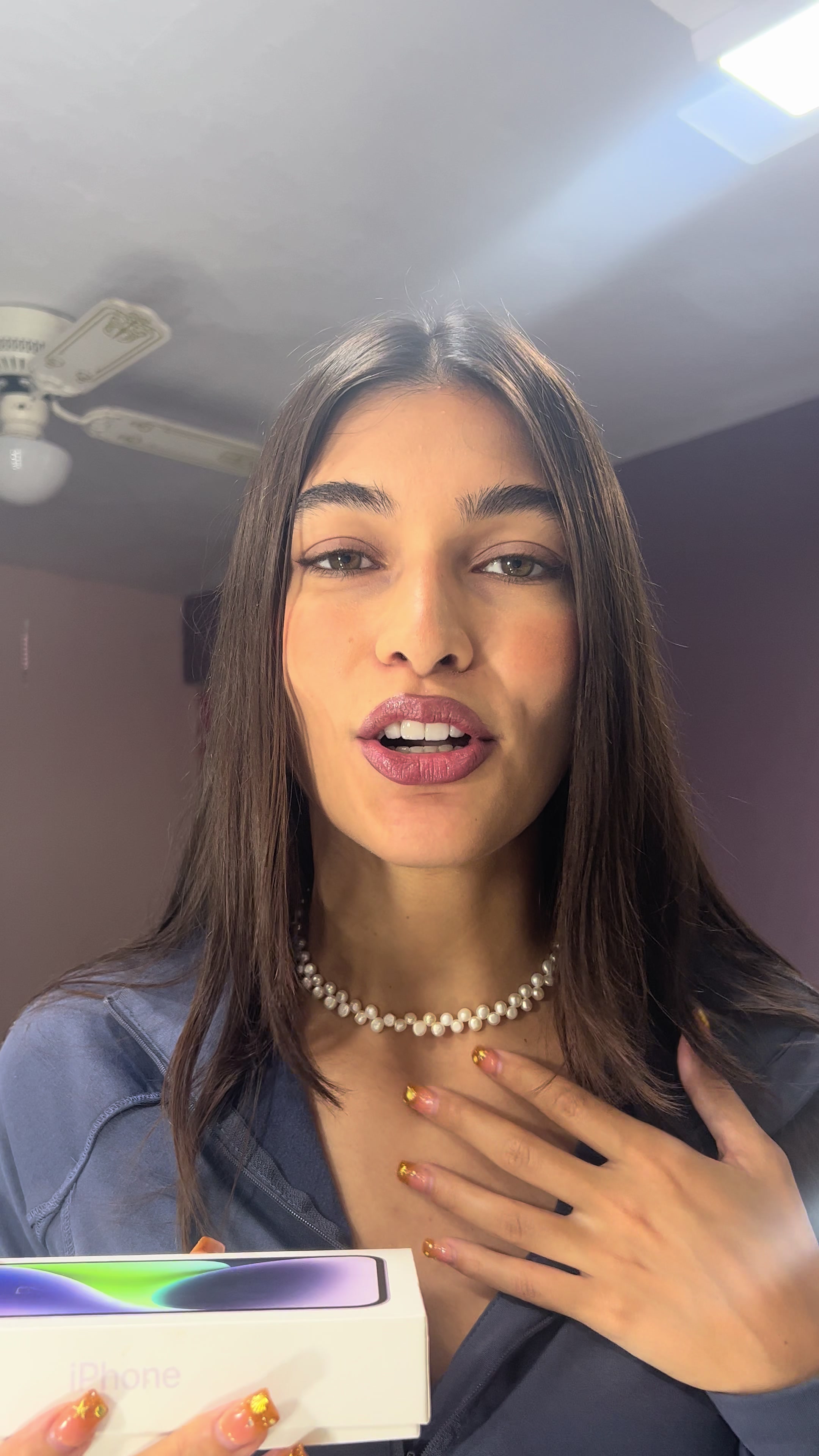 @Duaalupita_