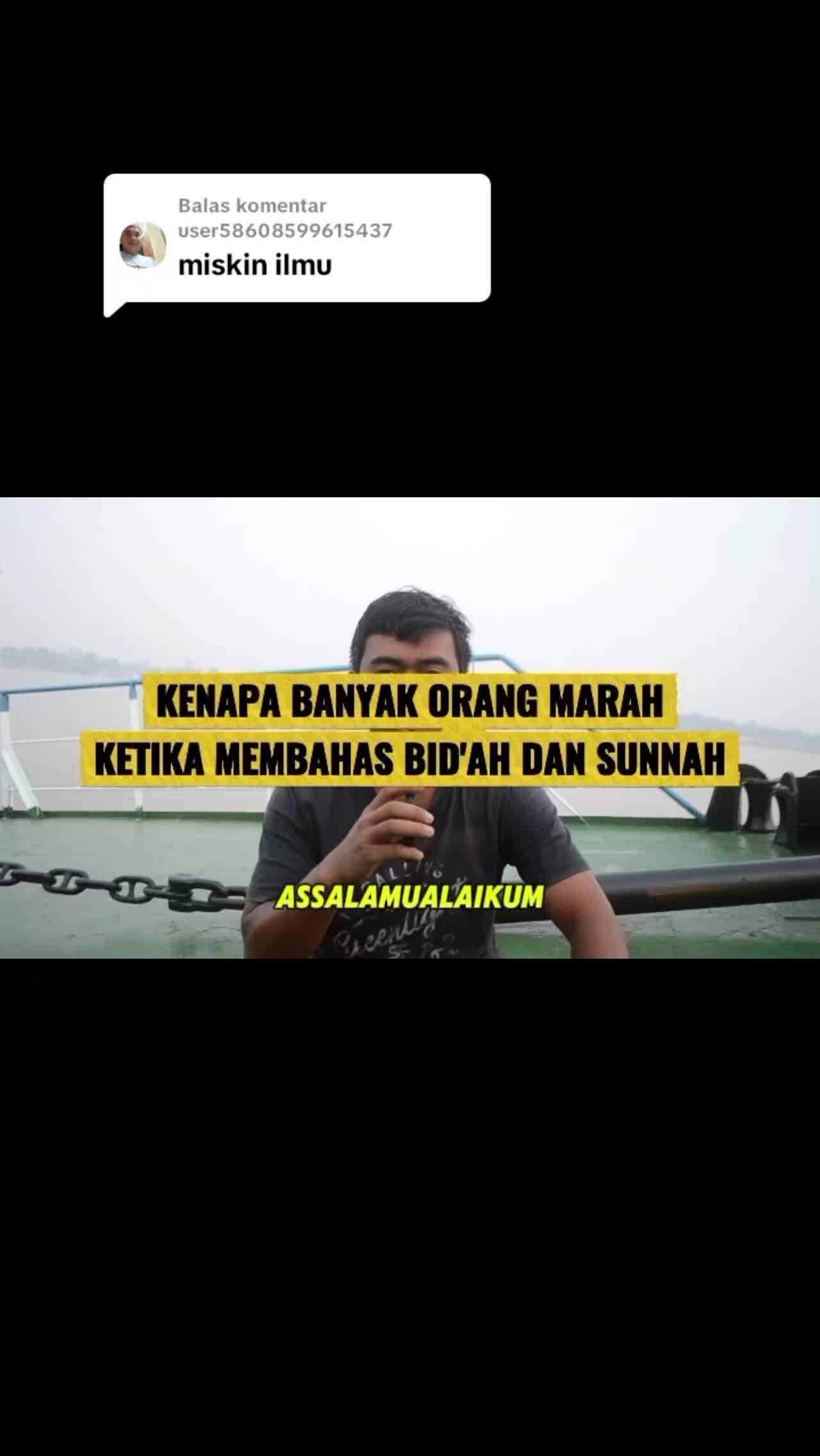 @Toko alhamdulillah22