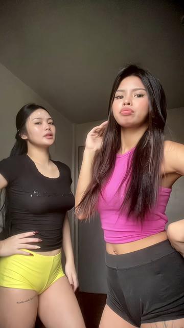 @lil_buddiee on IG