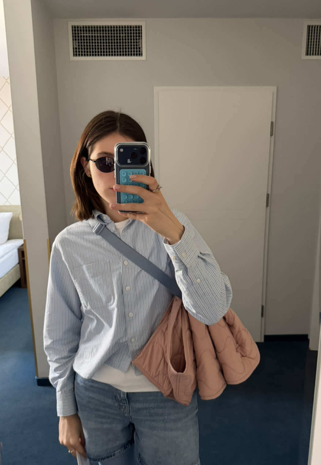@Marichka