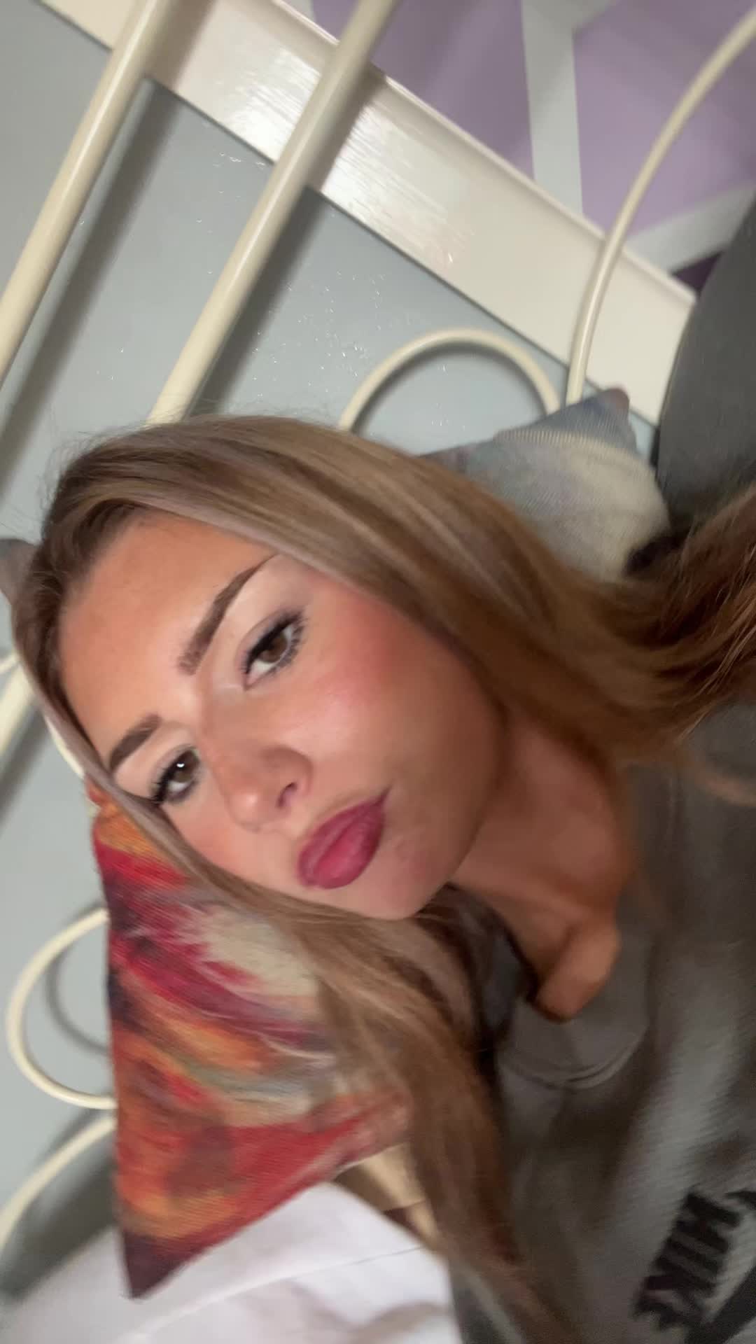 @mollygittins7