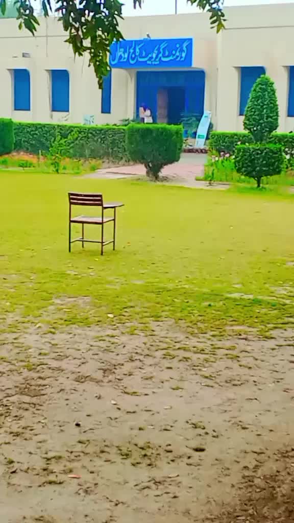 @Kalyar,G11