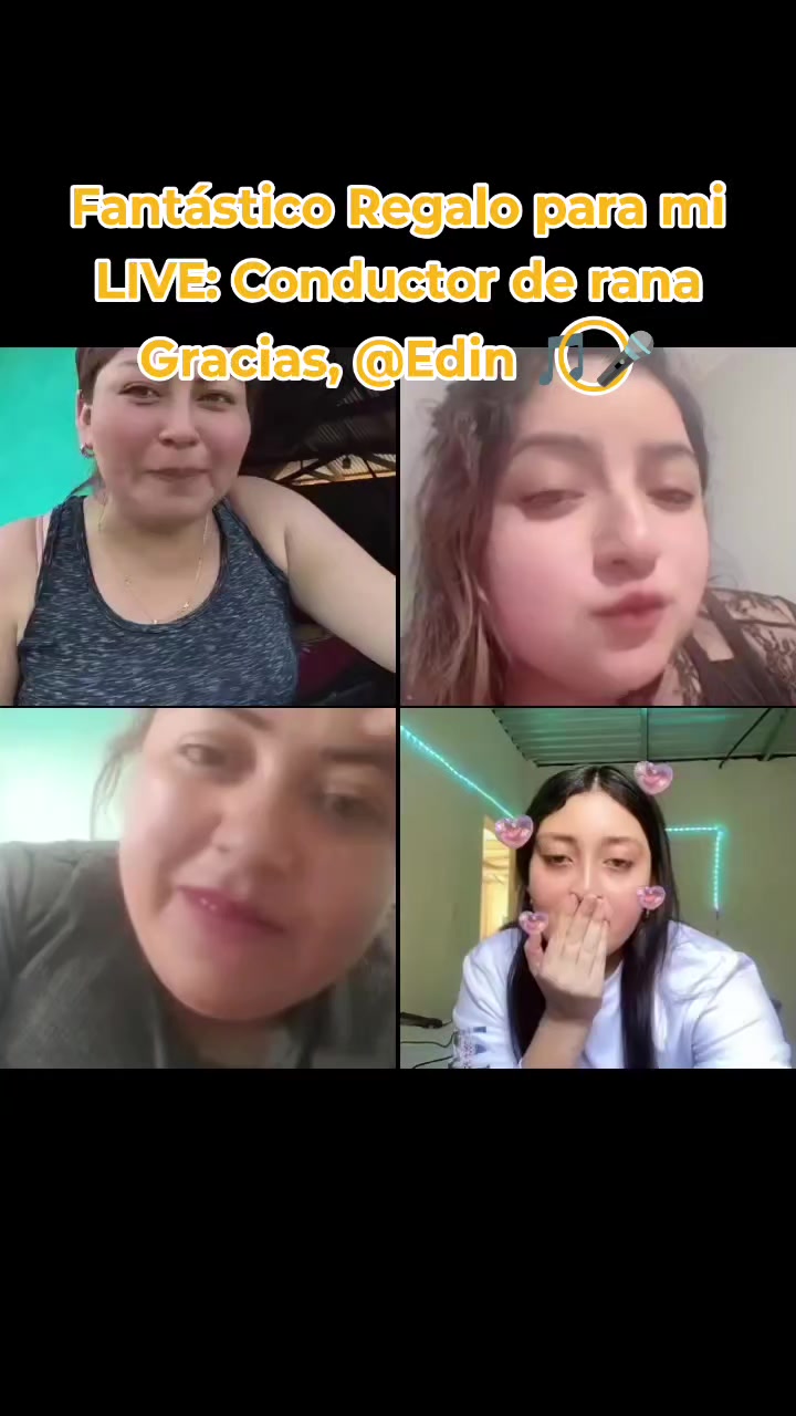 @A└E 💫💎🇲🇽❤️🔥🇨🇴🍻