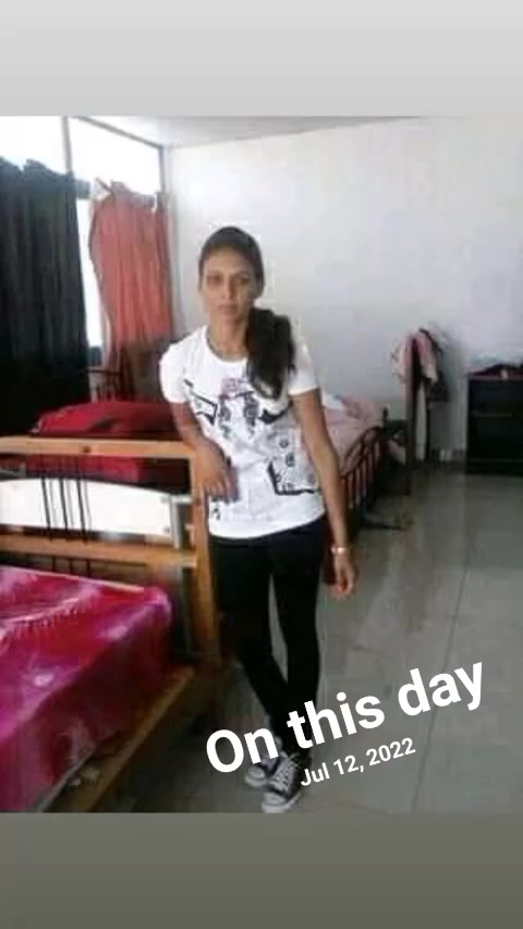 @Sarada Basnet511
