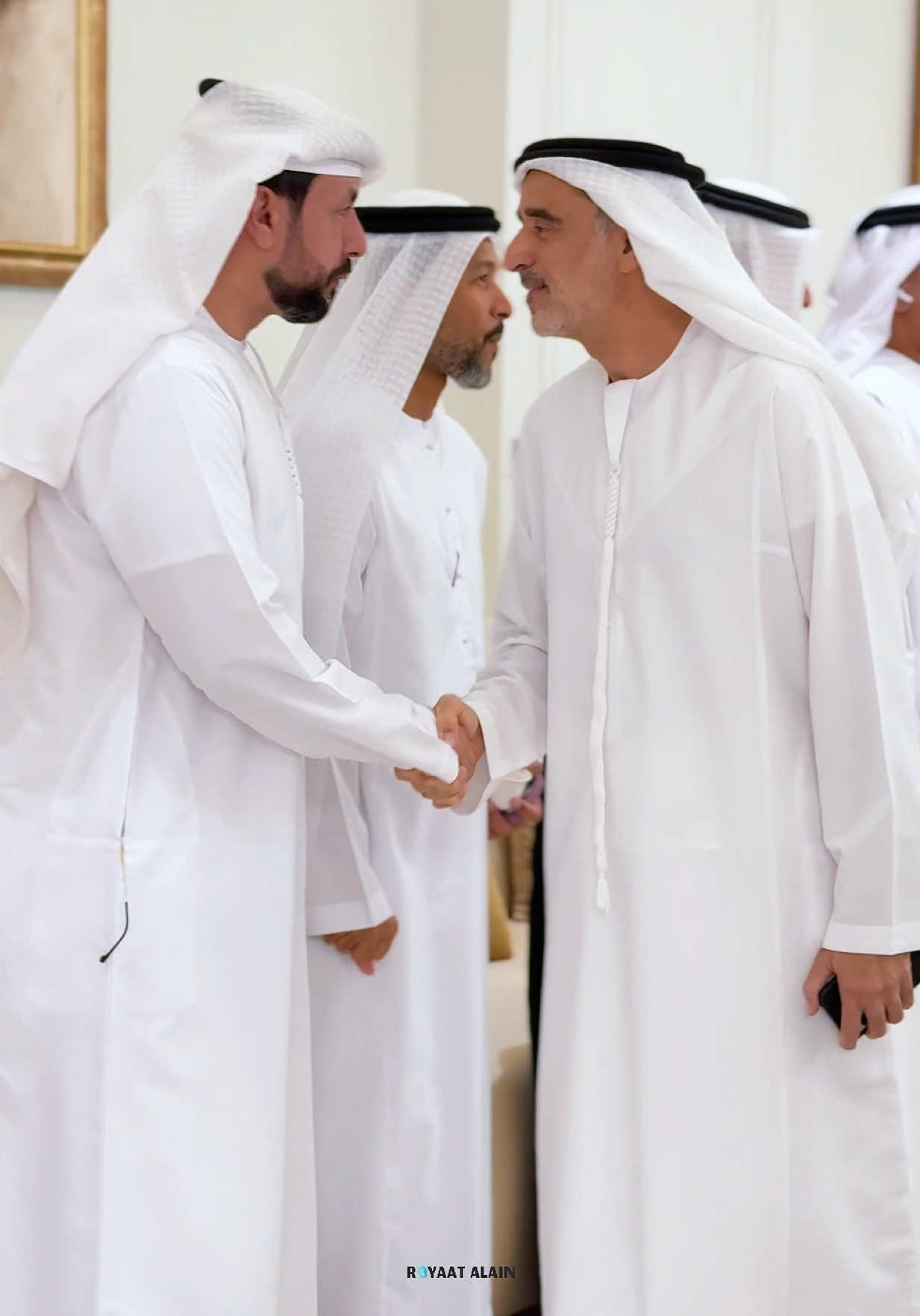 @Rashid _aljabri