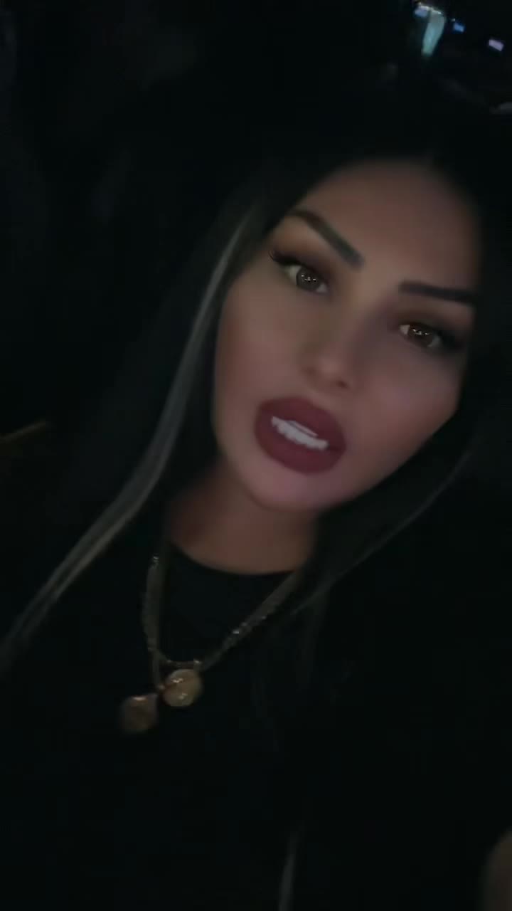 @tik tok