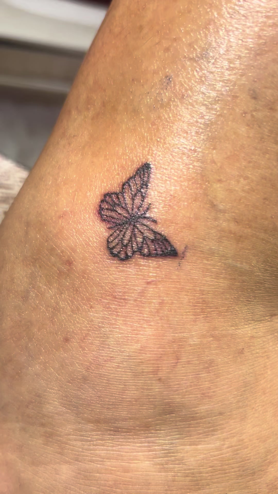 @tattoo_lac 🦋