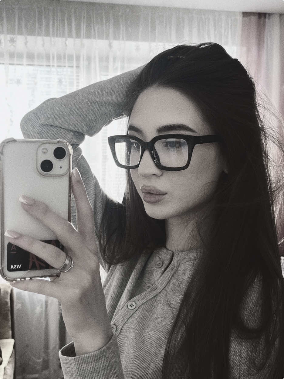 @MrsKris