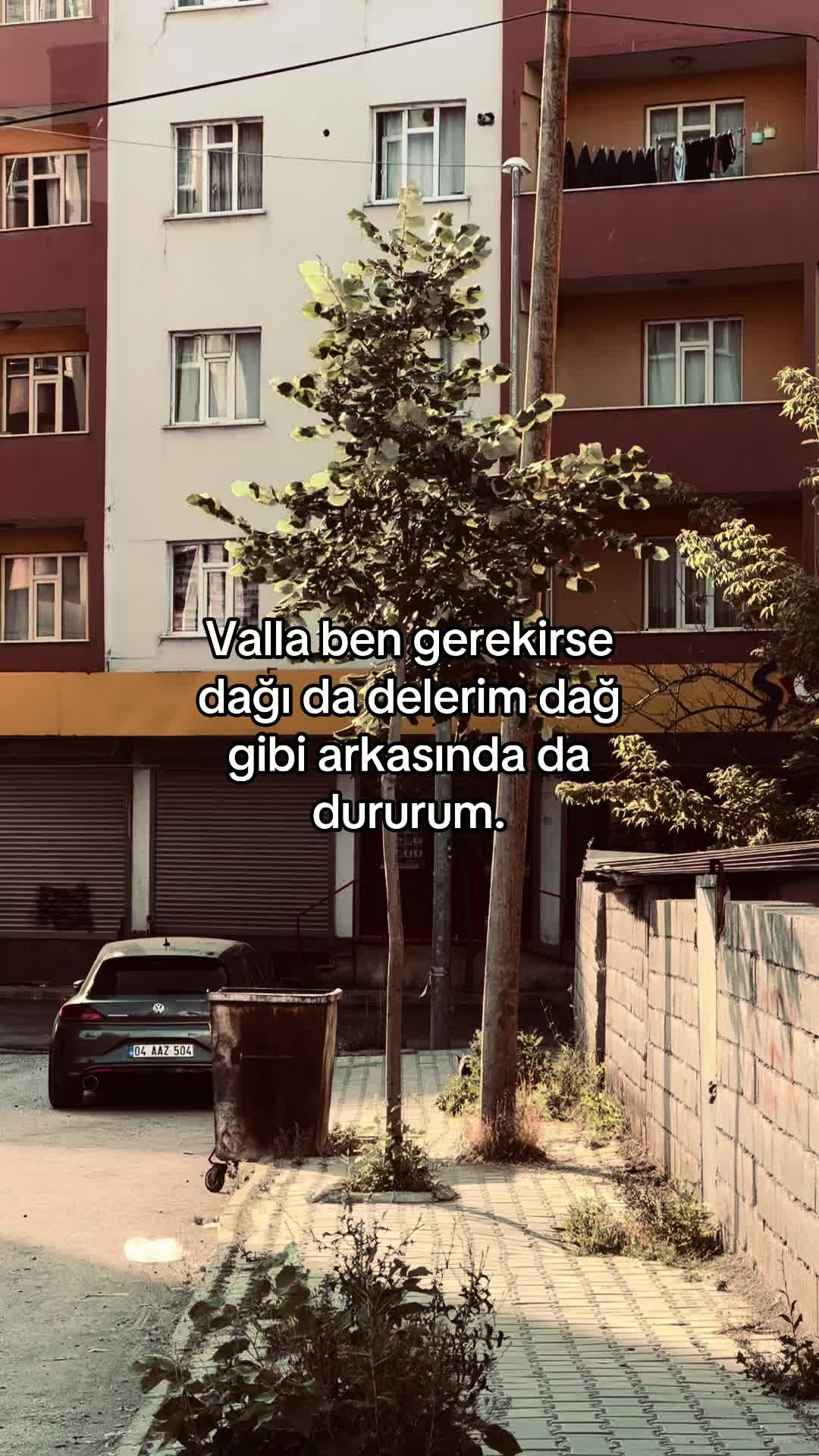 @𝑆.𝐵