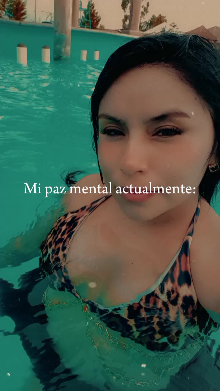 @DIANA MENDOZA
