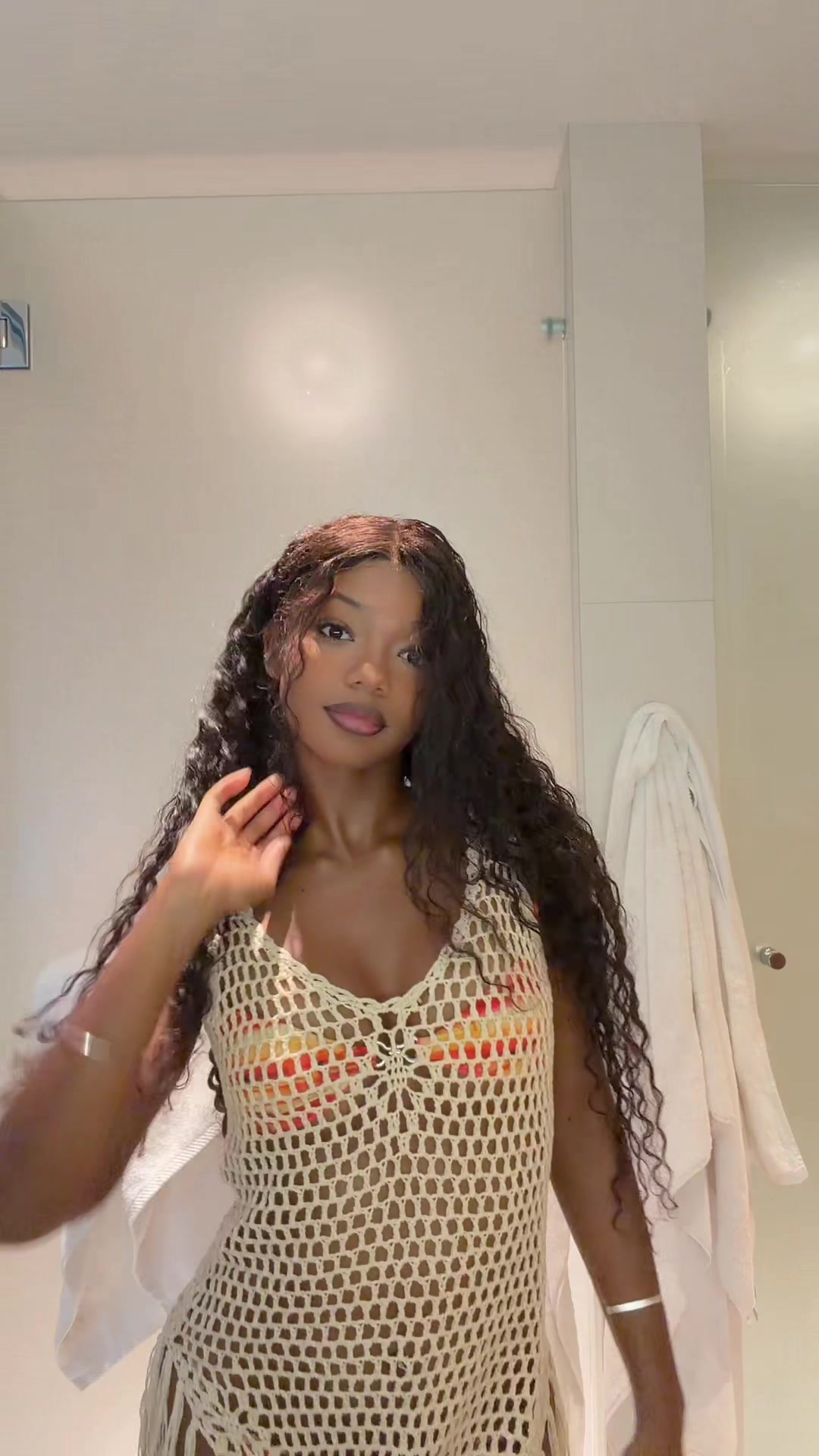 @Cecília