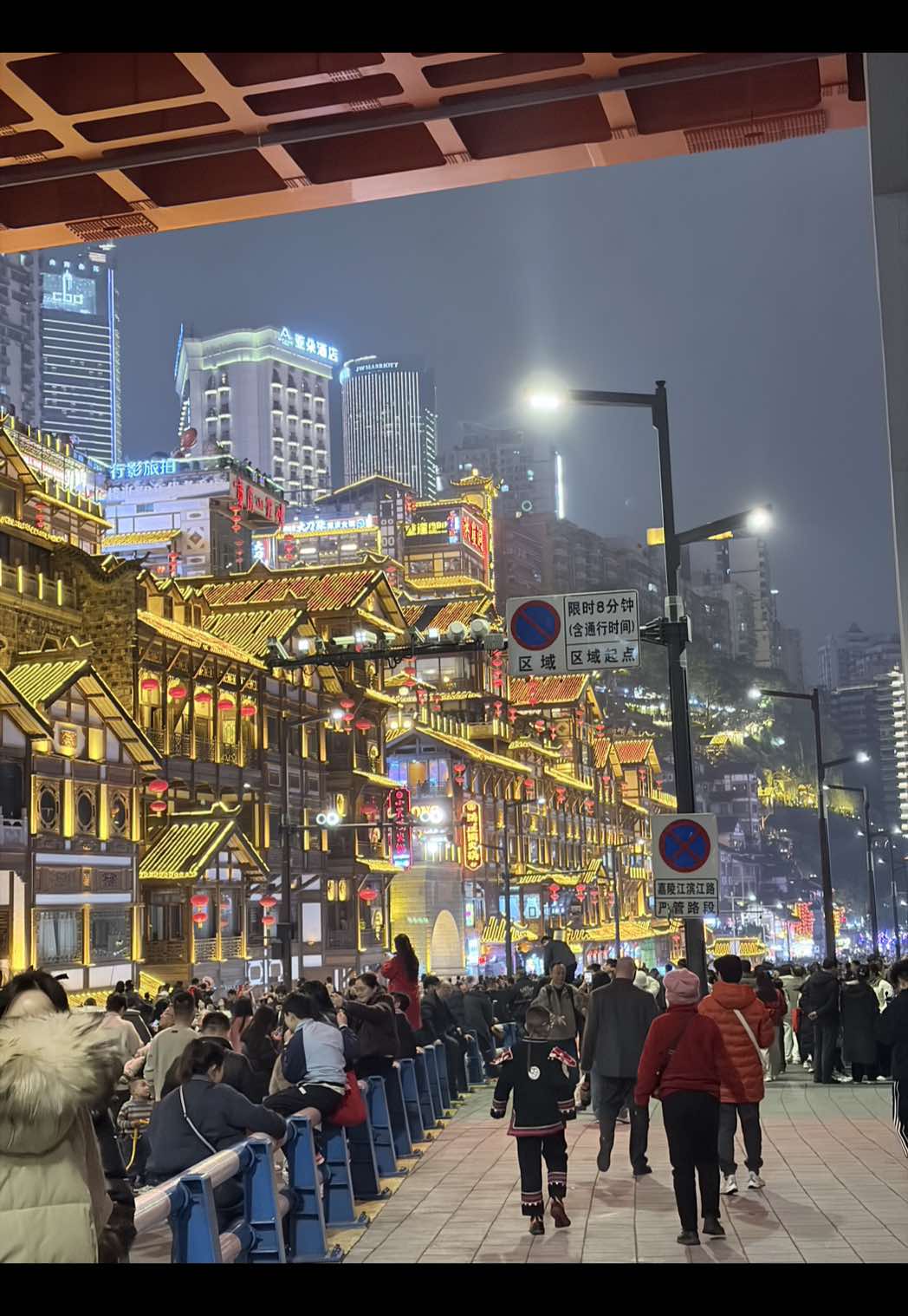 @金丽阳