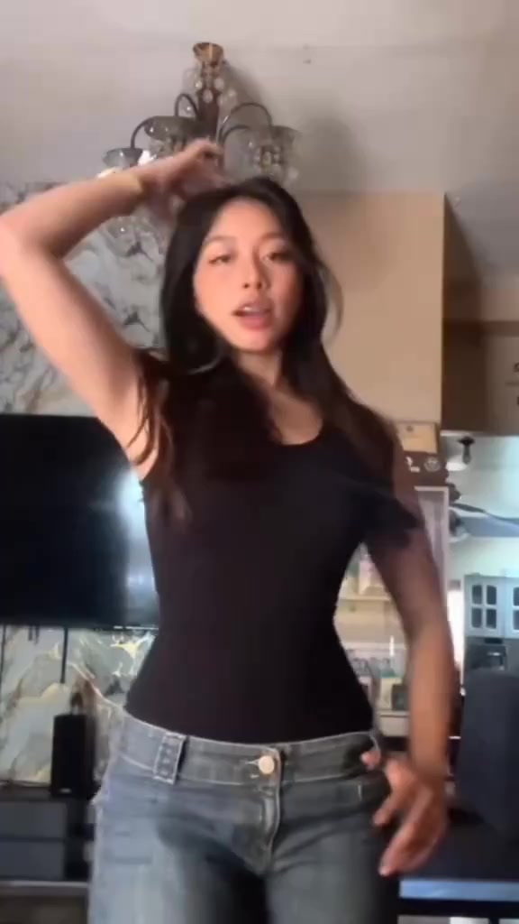 @mojin