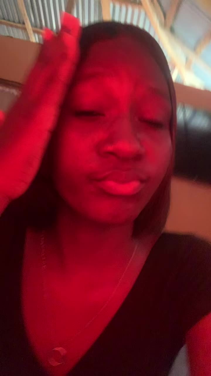 @Its.Terrero 👻🧃❤️