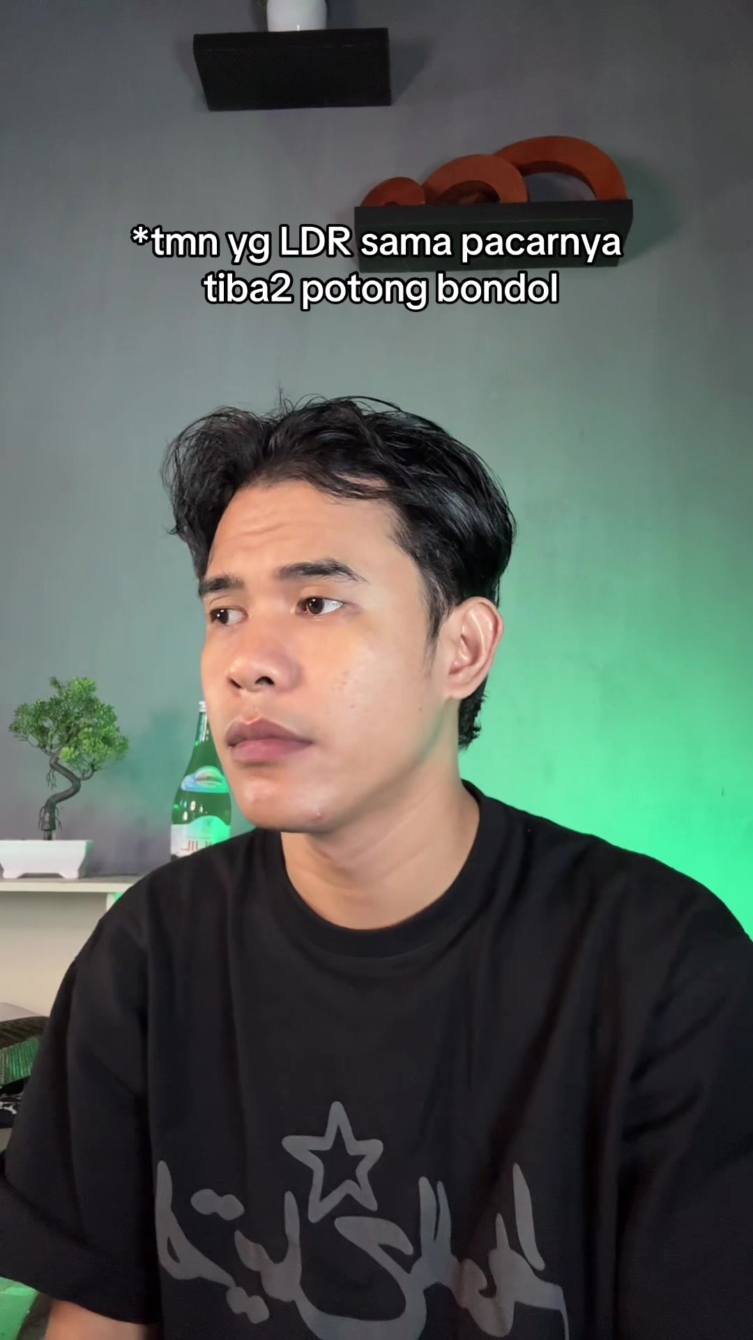 @bisril