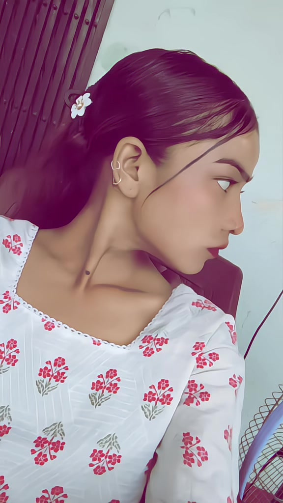@๐ซ๐ณโ๐ฎโ๐ธโ๐ญโ๐ฆโ๐ฅ