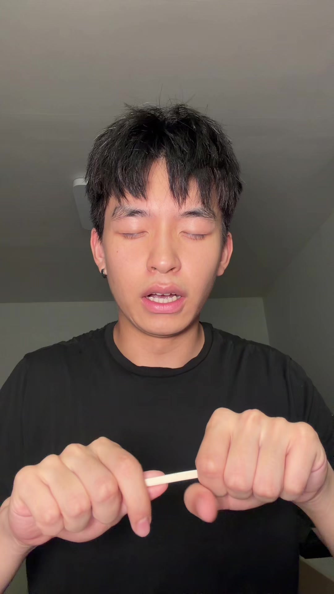 @Tenno