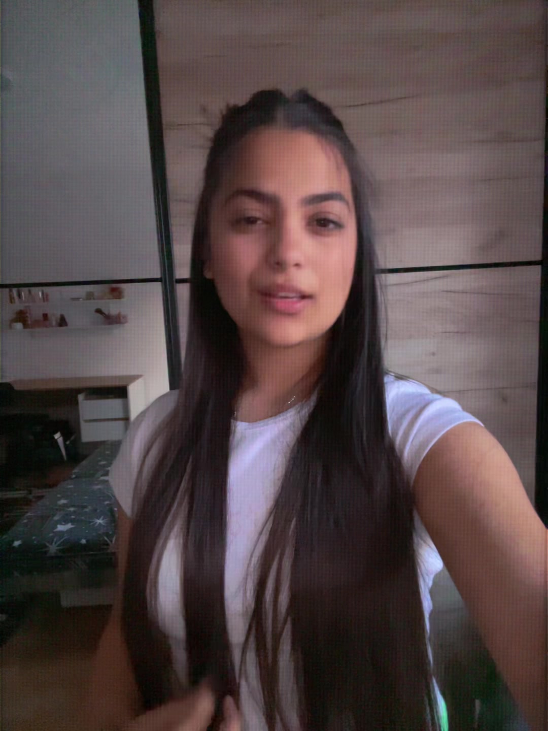@Маpтаа🎀