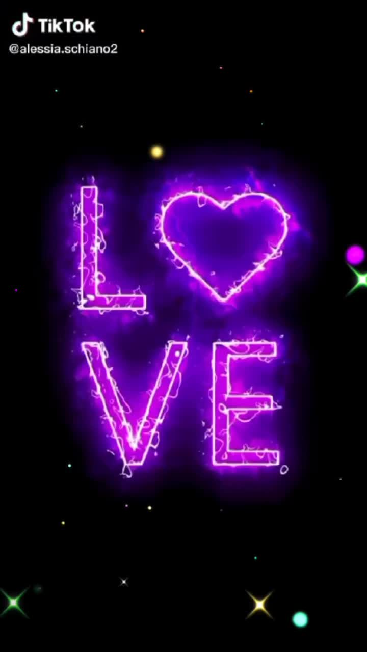 @@albi