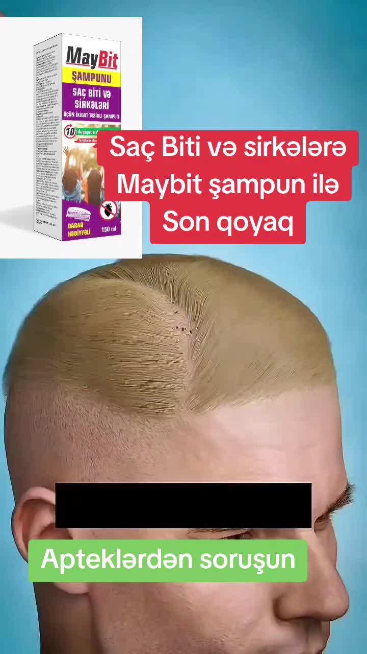 @Vinar_pharm