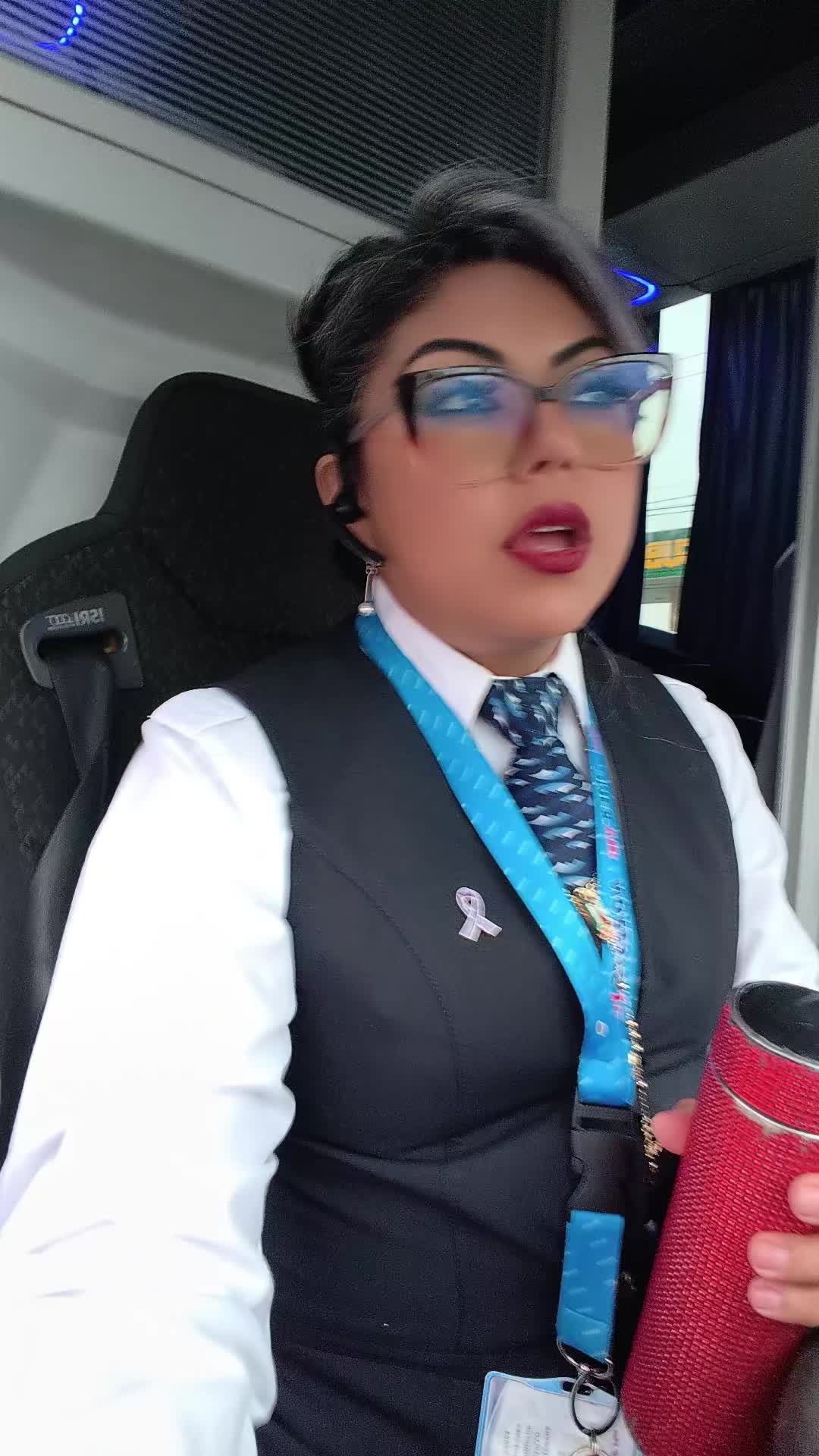@caroltvega
