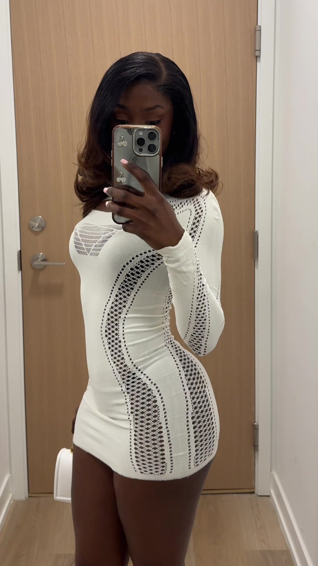 @pearls.worldxo