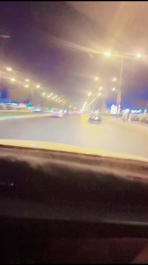 @Mudasr Ali