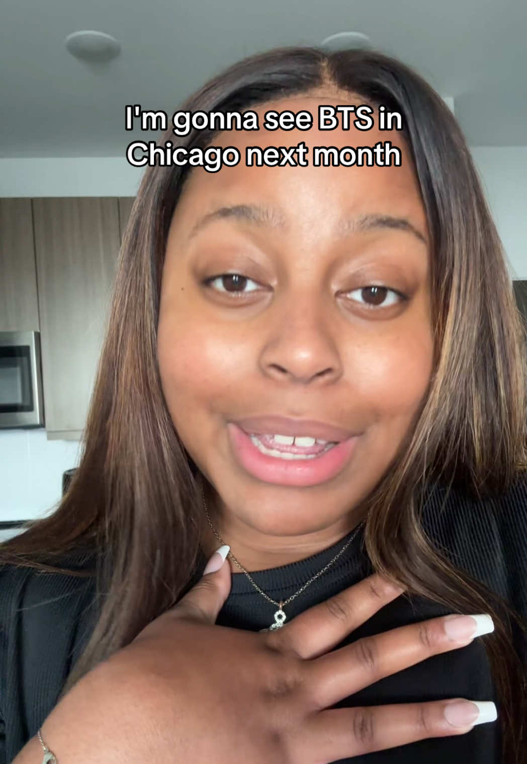 @Mya
