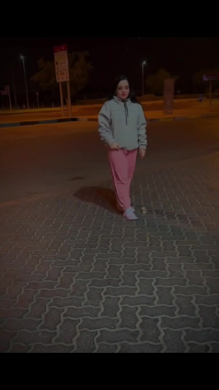 @lalitabishtlalita5
