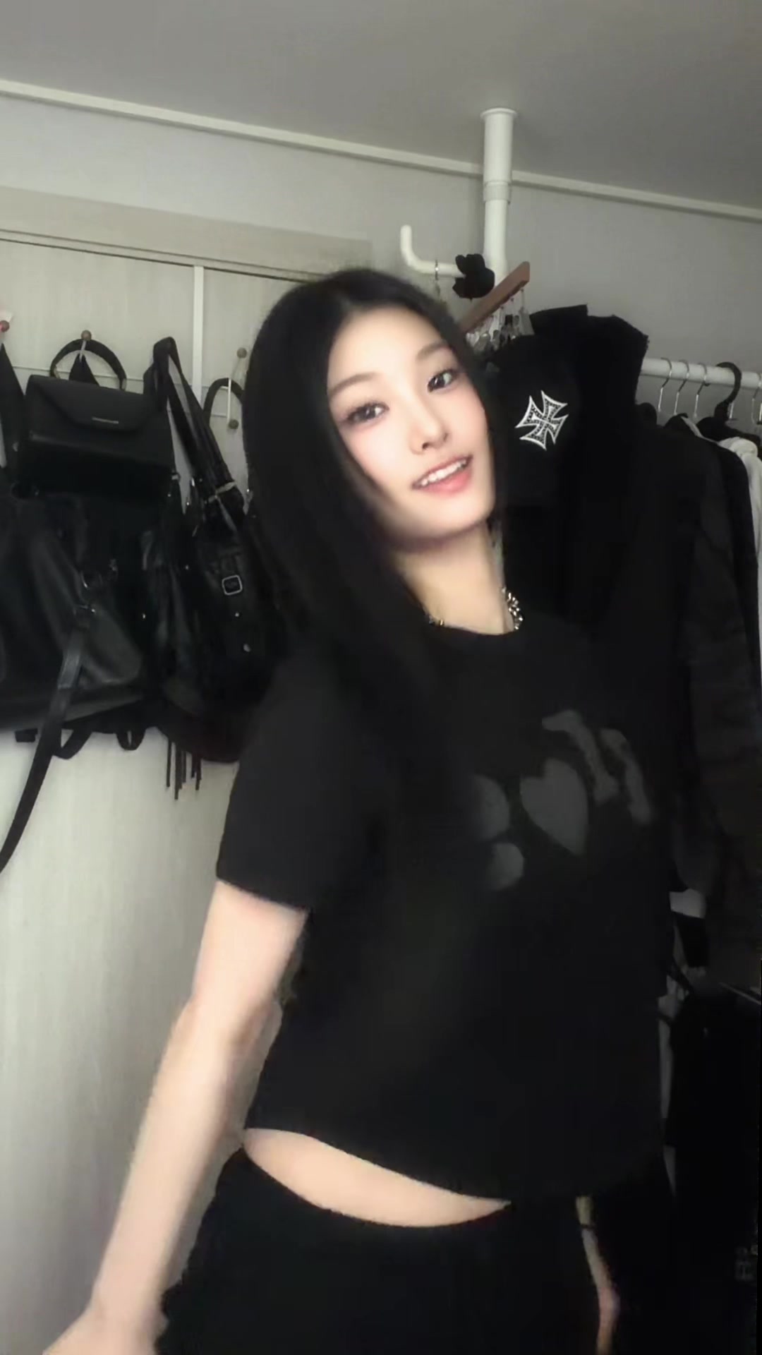 @채영 Chaeyeong