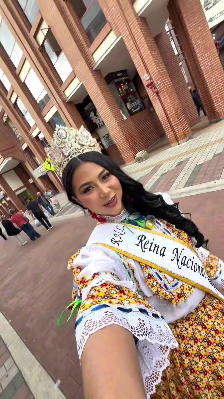 @Isa Bella👸🏻