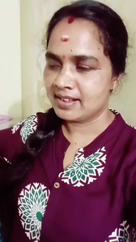 @Usha C