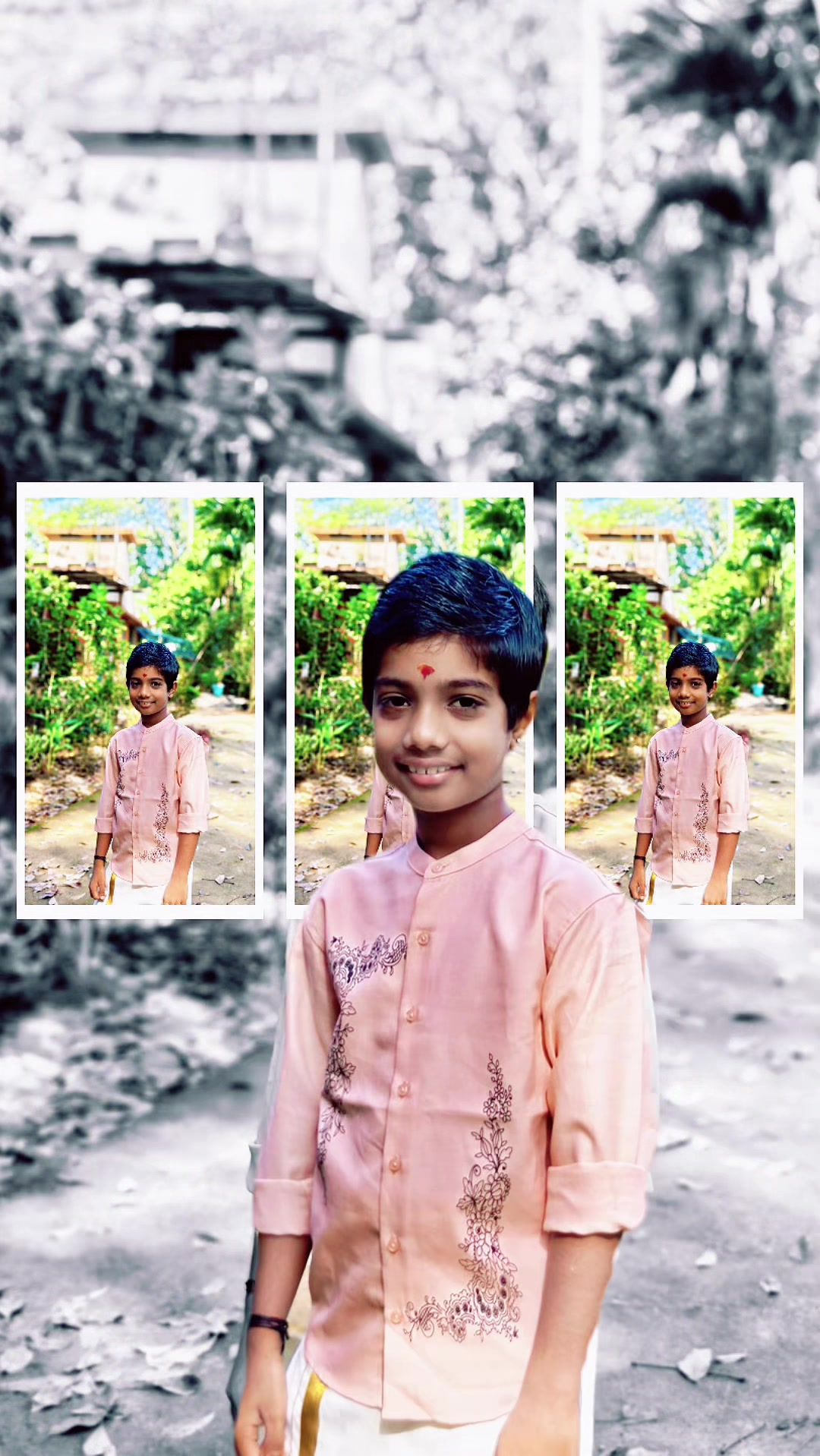@Rahul Angamaly